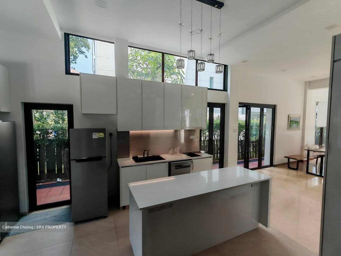 Coral Island (D4), Detached #476701091